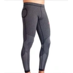 HOKO LONG THERMAL TIGHTS NAGAI II