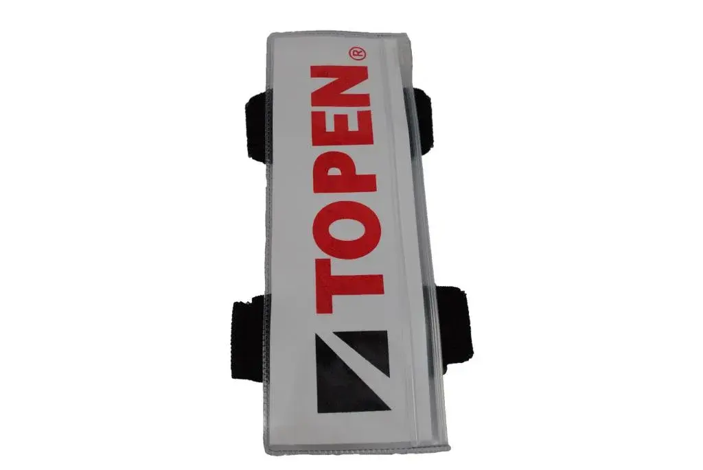 20170614152226-soporte-topen-zip-l-web.jpg SOPORTE TOPEN ZIP - Imagen 1