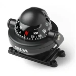 SILVA C58 COMPASS