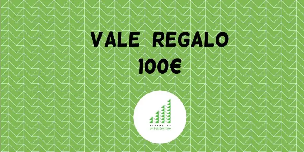 20180625131023-vale-regalo-100-web.jpg 100€ gift voucher - Image 1