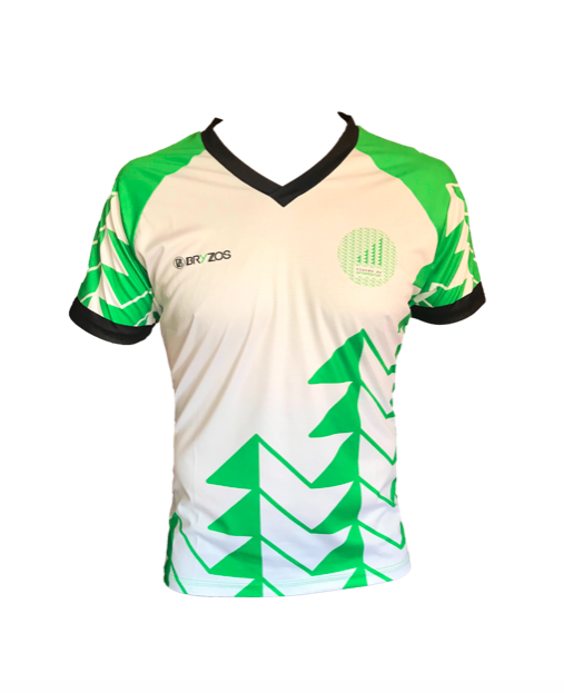 20180626161638-captura-de-pantalla-2018-06-26-a-las-16.16.02-web.png BRYZOS PINES T-SHIRT - Image 1