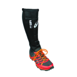 VJ GAITERS