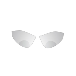 LENTES REPUESTO GAFAS SRG16