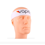 VAPRO WIDE HEADBAND