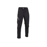 PANTALÓN TRIMTEX DESCANSO DYNAMIC
