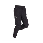 PANTALON TRIMTEX DESCANSO