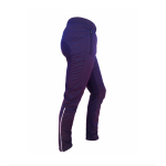 PANTALÓN BRYZOS DESCANSO AZUL