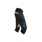 BRYZOS CHILDREN'S COMPETITION PANTS