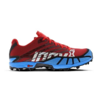 INOV-8 X-TALON 255 SHOE