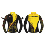 BRYZOS WINDBREAKER JACKET FCOC