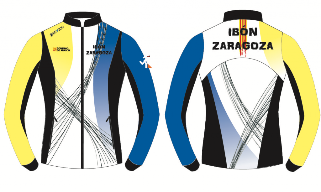 20220614153611-ibon-za-web.png BRYZOS IBON WINDBREAKER JACKET - Image 1