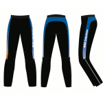 PANTALONES BRYZOS DESCANSO IBON