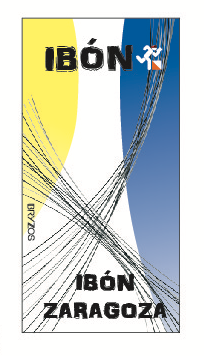 20220614162133-braga-ibon-web.png BRYZOS IBON NECK PANTY - Image 1