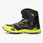 VJ INTEGRATOR HIGH SNEAKERS