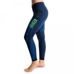 GURU ROYAL LONG HANKER TIGHTS