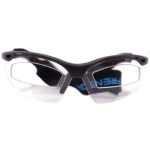 FOCUS FOGFREE BIFOCAL GLASSES