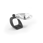 SILVA ARC ZOOM MAGNIFIER