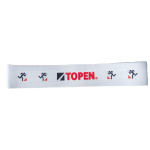 CINTA PELO TOPEN