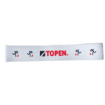 HEADBAND TOPEN