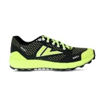 VJ MAXX SHOES
