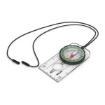 SILVA RANGER COMPASS