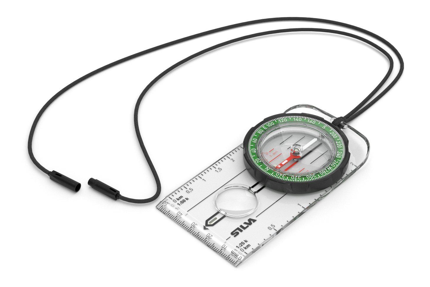 Ranger_37461_37463_37465_main (2023) SILVA RANGER COMPASS - Image 1