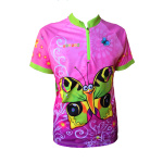 BRYZOS BUTTERFLY T-SHIRT