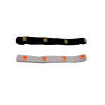 VAPRO NARROW HEADBAND