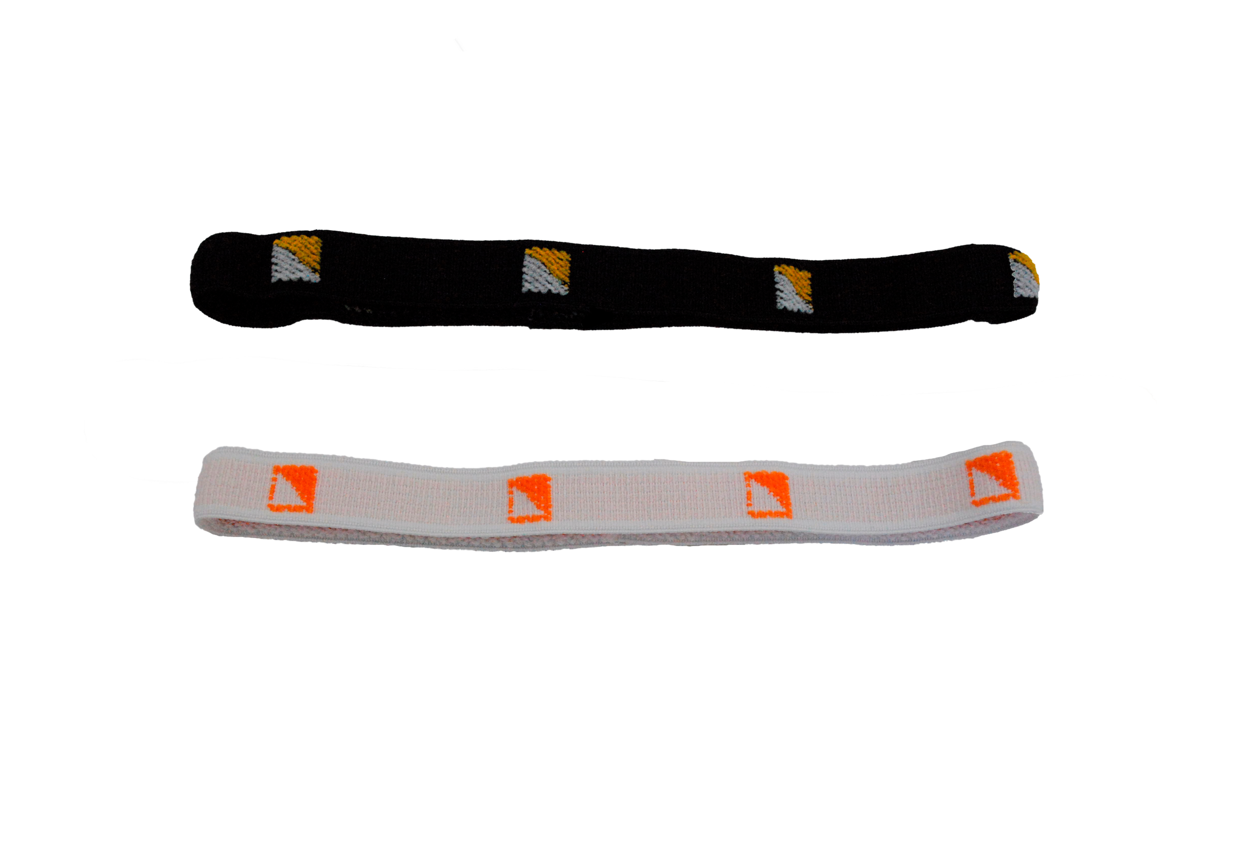 narrow vapro tape VAPRO NARROW HEADBAND - Image 1