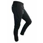PANTALÓN FUBY LARGO