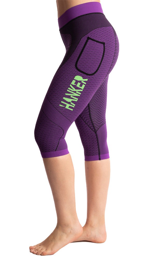 mod-kalpa-2022 (1) HANKER PIRATE LEGGINGS KARANA PINK - Image 1