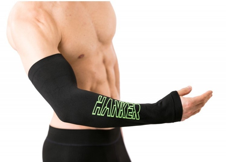 mod-lag-manguito HANKER SLEEVE - Image 1