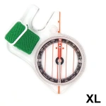 MOSCOW COMPASS 3 XL/XR