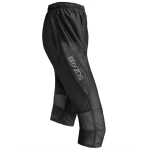 BRYZOS PANTS 3/4 POLYESTER