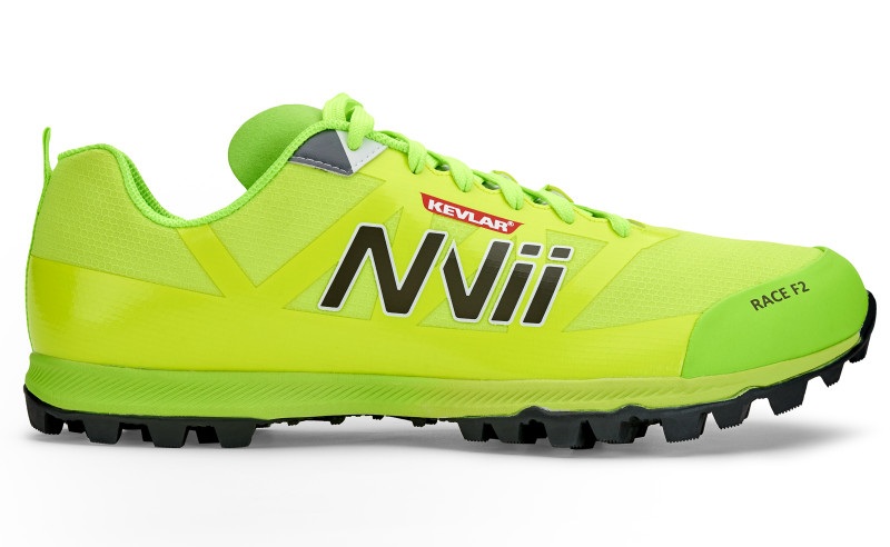 nvii-race-f2-neon-yellow-23 NVII RACE F2 - 23 - Image 1