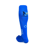 CUSTOMIZED OLAND SOCKS