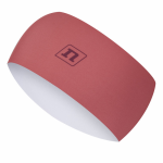 RACE HEADBAND NONAME PLUM