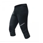 PANTALÓN NONAME TERMINATOR PIRATA NIÑO