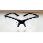 GAFAS BIFOCALES  FOCUS AIR