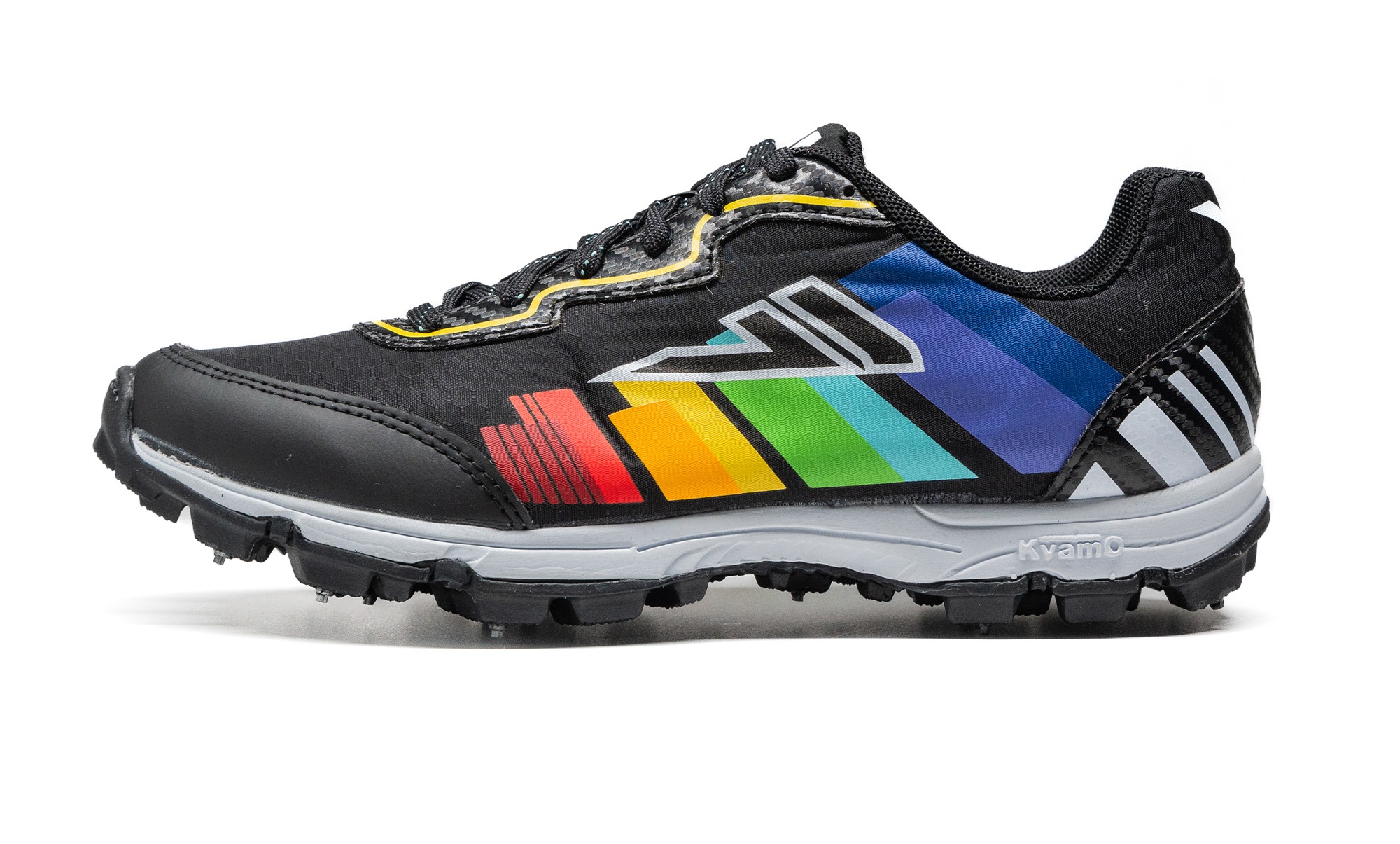 BoldKid1 ZAPATILLAS VJ BOLD KID 3 - Imagen 1
