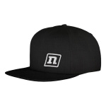 NONAME CAP