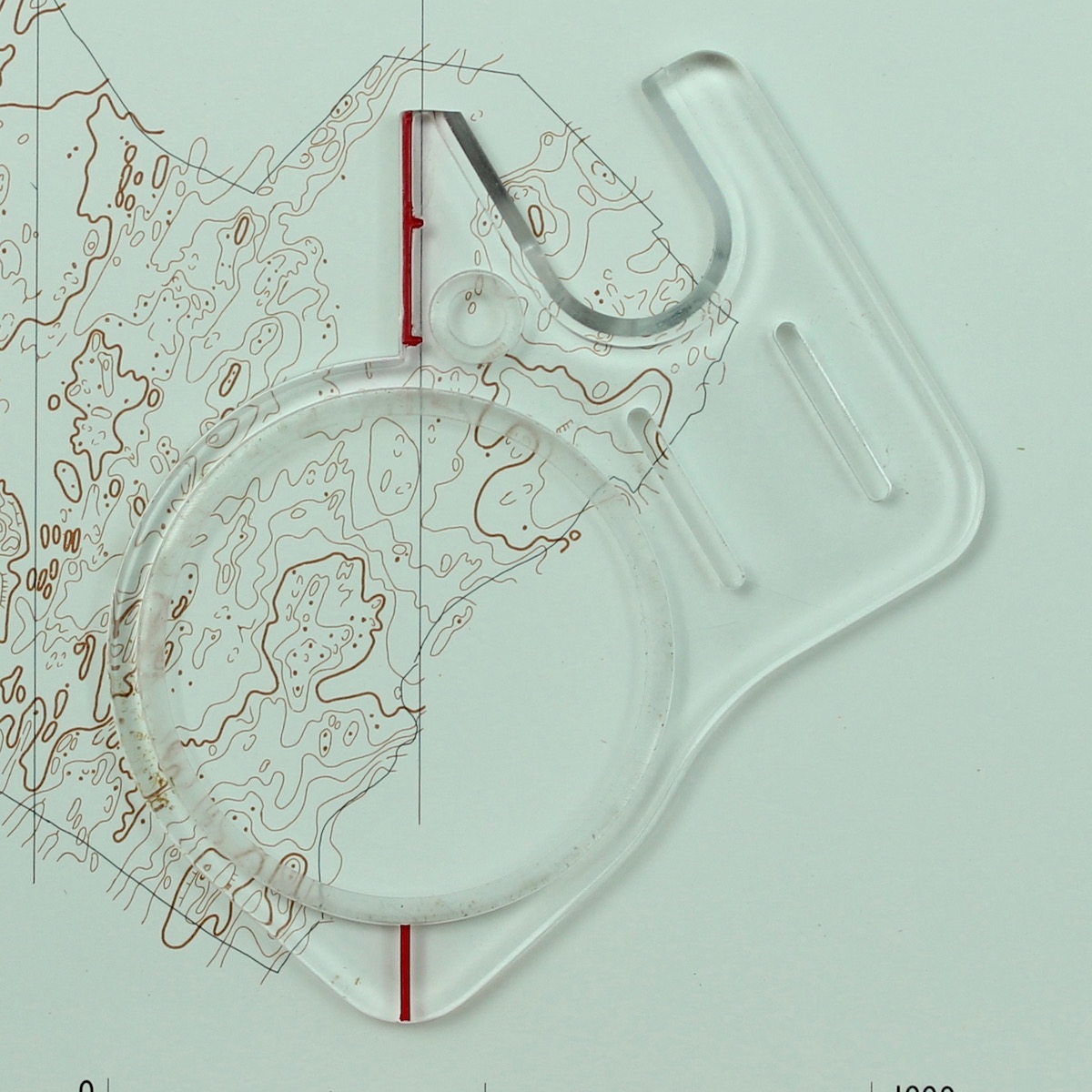 moscow-XL-thumb-base PLACA REPUESTO MOSCOW COMPASS - XL - Imagen 1