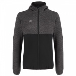 NONAME FLEECE JACKET