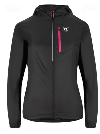 windshell CHAQUETA NONAME WINDSHELL - Imagen 1