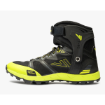 VJ INTEGRATOR HIGH 6 SNEAKER