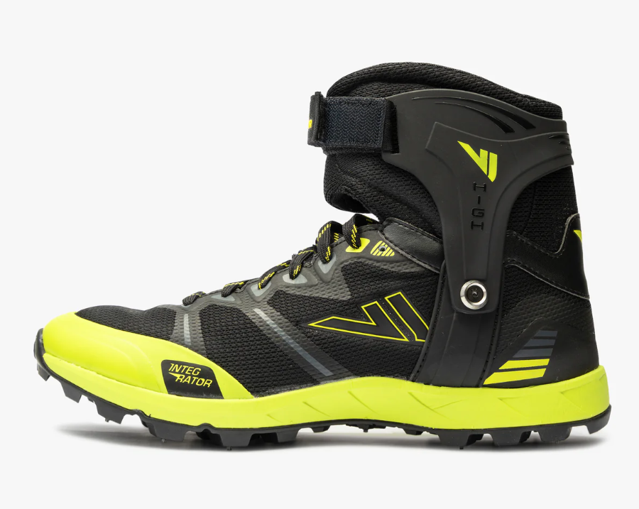 Captura de pantalla 2025-03-25 124138 VJ INTEGRATOR HIGH 6 SNEAKER - Image 1