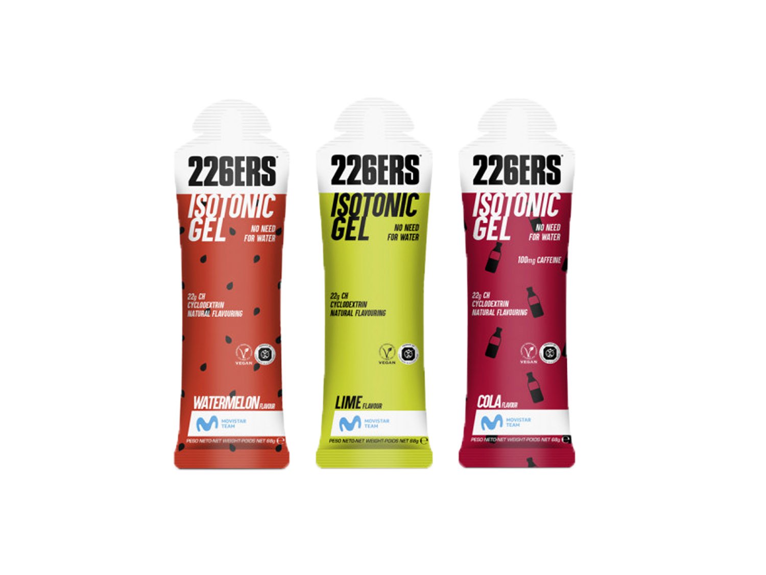 gel-isotonico-226ers ISOTONIC GEL - Imagen 1