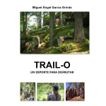 LIBRO TRAIL-O
