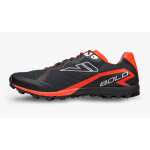 VJ BOLD XI SNEAKERS