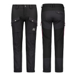 NONAME MOUNTAIN FJELL PANTS